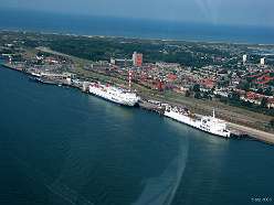 9: stena