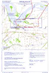 4: ehmz circuit 05 sep 03