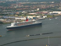 QM 29