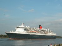 jul 21 04 queen mary