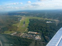 soesterberg