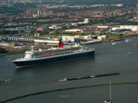 QM 2