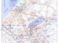 EHRD approach 3 sep 04