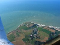 cap gris nez