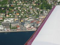 molde hotel