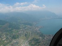 IMG 0155  Vevey, meer van geneve