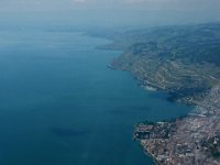 IMG 0157  Meer van Geneve