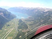 Boven Meiringen  Boven Meiringen