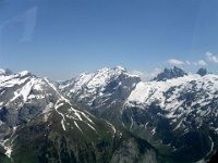 Dal bij Engelberg  Dal bij Engelberg