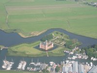 IMG 0743  Muiden