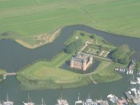 IMG 0744  Muiderslot