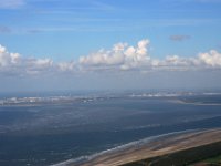 r  De Maasvlakte