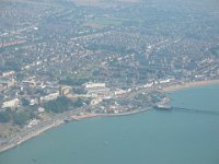 IMG 0082a  Southend