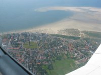 IMG 0387  Borkum