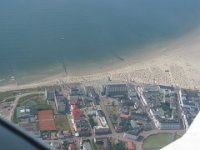 IMG 0388  Borkum