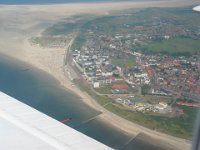 IMG 0389  Borkum