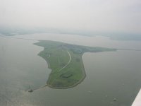 IMG 0410  Marken