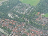 IMG 0414  Muiden