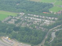 IMG 0416  Muiden