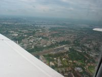 IMG 0421  Gouda