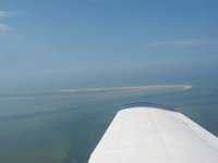 IMG 0399  de waddenzee