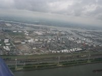 IMG 0111  een klein beetje groothoek voor ExxonMobil