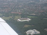 IMG 0126  NEC stadion