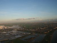 IMG 1290  de wolken lossen snel op