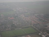 IMG 1324  Zuid Beijerland