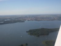 IMG 0962  Schwerin