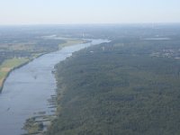 IMG 0968  de Elbe