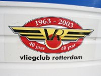 IMG 1014  juist de 'vliegclub'