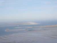 IMG 1017  het wad ligt er stralend bij