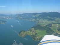 IMG 0086  Mondsee