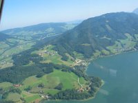 IMG 0088  Mondsee