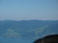 IMG 0091  Attersee