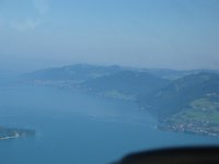 IMG 0093  Attersee