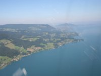 IMG 1122  Attersee