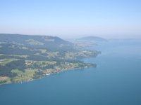 IMG 1123  De EOS doet het weer, Attersee