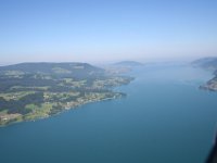 IMG 1124  heel de Attersee