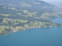 IMG 1125  Attersee