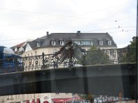 IMG 2696  brug met adelaar