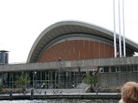 IMG 2711  haus der kulturen der welt