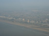 IMG 1530  ook Zandvoort