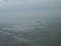 IMG 1537  Alkmaardermeer