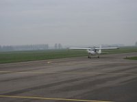 IMG 1540  de ultralight