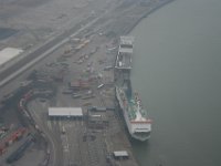 IMG 1561  Zeebrugge