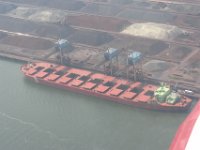 IMG 2382  grote erts tankers