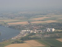 IMG 2437  Puttershoek