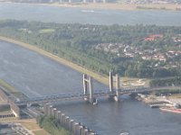 IMG 2465  Calandbrug